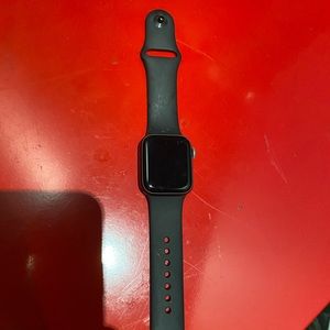 Apple Watch series 4 40mm (GPS+CELLULAR)